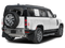 2024 Land Rover Defender 110 X-Dynamic SE