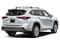 2025 Toyota Highlander Hybrid Limited