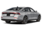 2026 Honda Accord SE InStock