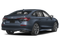 2026 Honda Civic Hybrid Sport Touring InStock