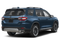 2026 Honda Pilot Touring InTransit