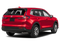 2027 Honda CR-V LX InTransit
