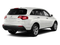 2012 Acura MDX 3.7L SH-AWD