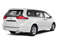 2012 Toyota Sienna XLE 8 Passenger
