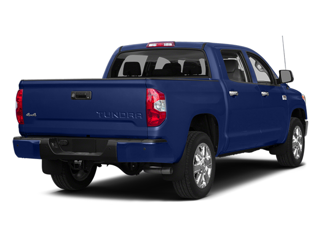 2014 Toyota Tundra 1794