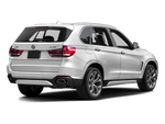 2016 BMW X5 xDrive40e