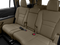 2017 Honda Pilot EX-L w/Honda Sensing
