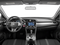 2018 Honda Civic EX-T