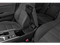 2019 Honda Accord Hybrid EX-L