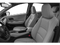 2019 Honda HR-V EX-L