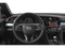 2020 Honda Civic Si
