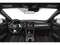 2020 Honda Civic Si