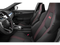 2020 Honda Civic Si