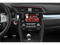 2020 Honda Civic Si