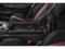 2020 Honda Civic Si