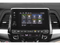 2020 Honda Odyssey EX-L w/Navigation and Rear Entertainment System