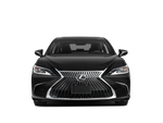 2020 Lexus ES 350 Luxury
