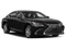 2020 Lexus ES 350 Luxury