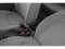 2020 Mitsubishi Mirage G4 ES