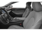 2020 Toyota Avalon XLE