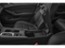 2021 Honda Accord Hybrid Touring