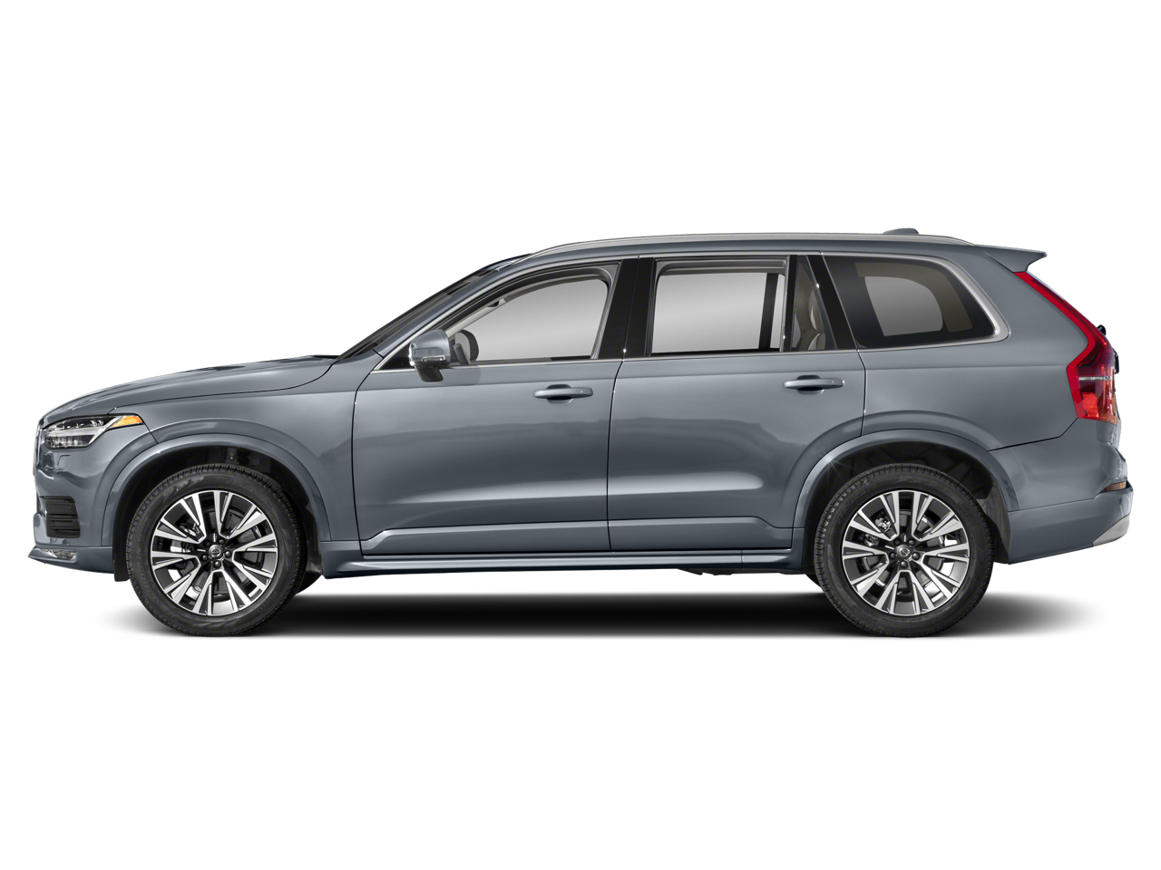 2022 Volvo XC90 T6 Inscription