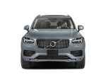 2022 Volvo XC90 T6 Inscription