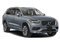2022 Volvo XC90 T6 Inscription