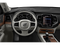 2022 Volvo XC90 T6 Inscription