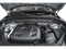 2022 Volvo XC90 T6 Inscription