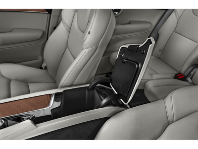 2022 Volvo XC90 T6 Inscription