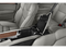 2022 Volvo XC90 T6 Inscription