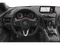 2023 Acura RDX A-Spec Advance Package SH-AWD