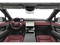 2024 Land Rover Range Rover Sport Dynamic