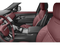 2024 Land Rover Range Rover Sport Dynamic