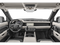 2024 Land Rover Defender 110 X-Dynamic SE