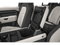 2024 Land Rover Defender 110 X-Dynamic SE