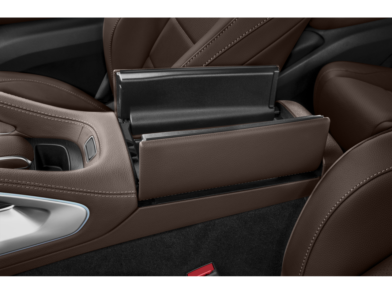 2024 Mercedes-Benz GLE GLE 350 4MATIC®