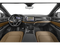 2024 Volkswagen Atlas Cross Sport 2.0T SEL