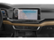 2024 Volkswagen Atlas Cross Sport 2.0T SEL