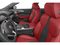 2025 Acura TLX A-Spec Package SH-AWD