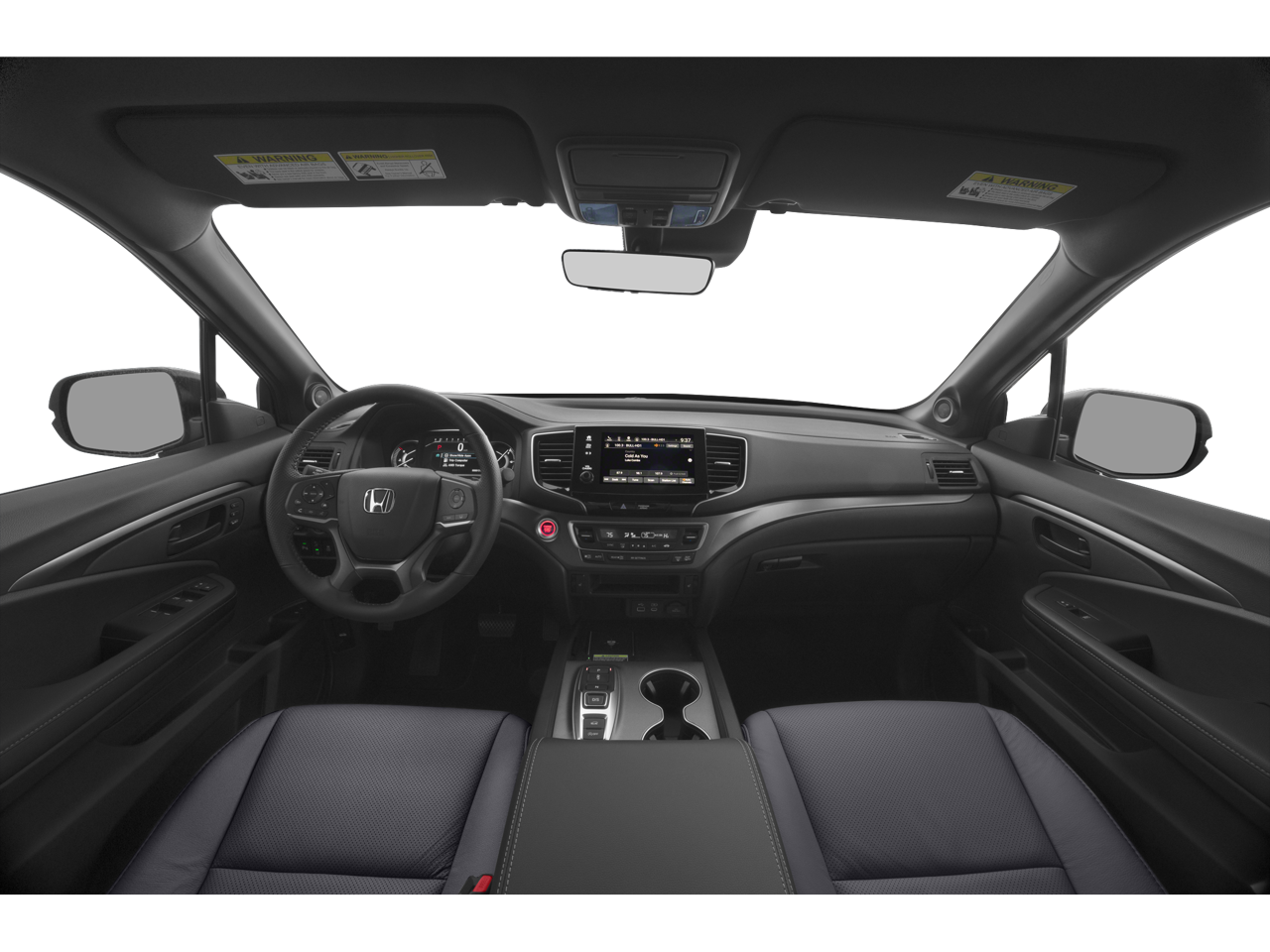 2025 Honda Passport For Sale Madison WI Sun Prairie 254180