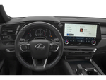 2025 Lexus RX 350 Luxury