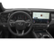 2025 Lexus RX 350 Luxury