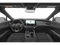 2025 Lexus RX 350 Luxury