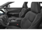 2025 Lexus RX 350 Luxury