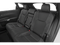 2025 Lexus RX 350 Luxury