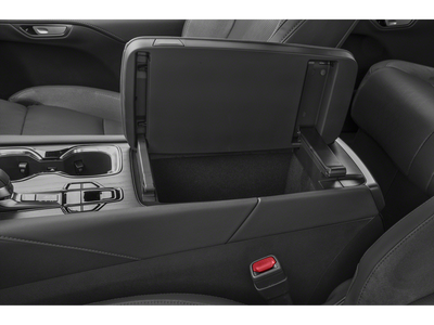 2025 Lexus RX 350 Luxury