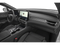 2025 Lexus RX 350 Luxury