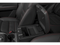 2025 Mazda Mazda CX-5 2.5 Turbo Premium